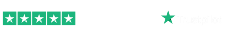 Trustpilot