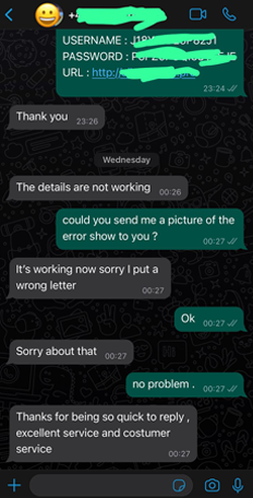 3 (5)