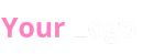 Your-Logo.png